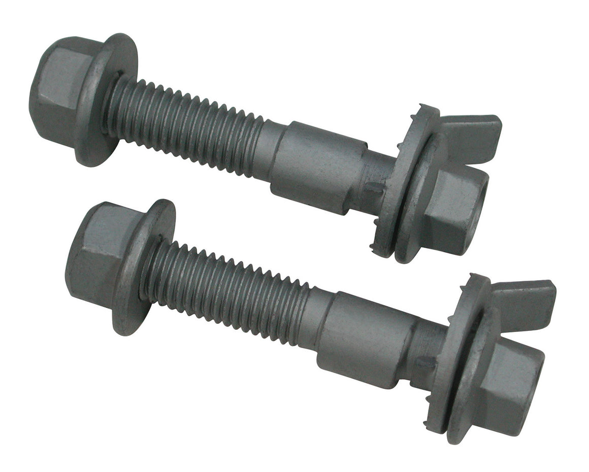 SPC FR-S/BRZ, Front Camber Bolts [81305]