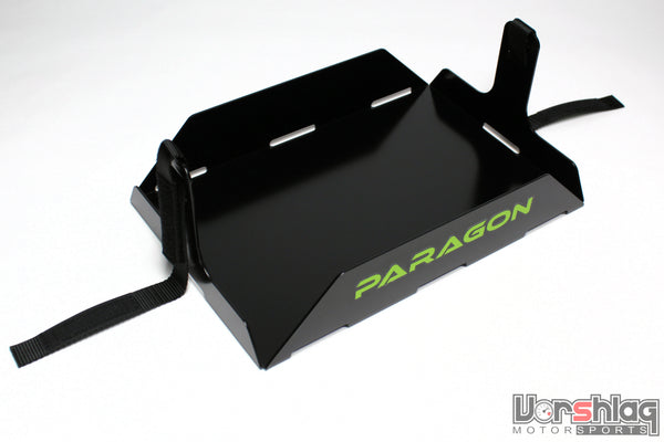 Paragon Mounting Tray for the 18L Cooler - Vorshlag