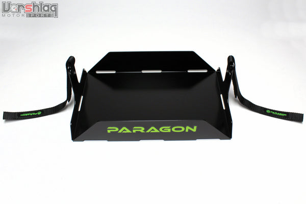 Paragon Mounting Tray for the 18L Cooler - Vorshlag