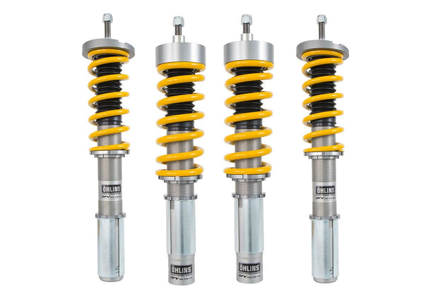 ohlins-road-track-coilovers-