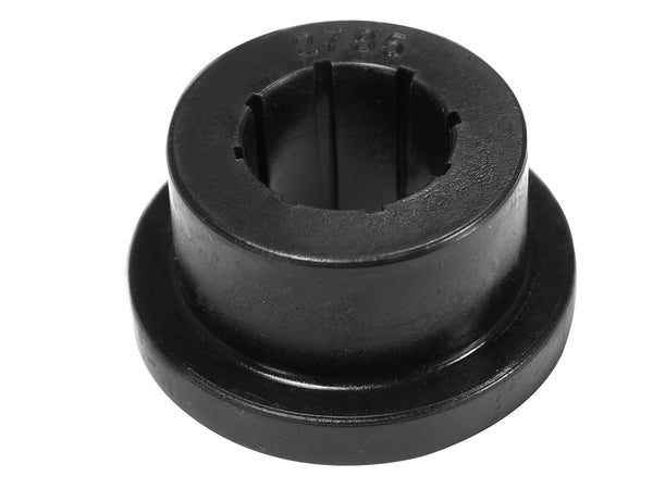 aFe 470-401001-B aFe Control PFADT Series Control Arm Bushing Set main image 1