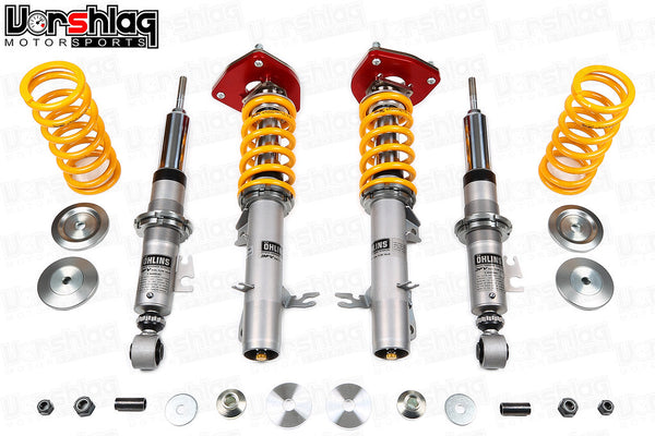 マイトレックスリーブミニ2 カードスリーブ オーバーカード ハード ミニ ALG-CSMNOH7 | 株式