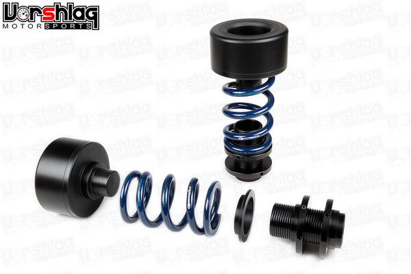 DTM・DAW kupu-kupu B61G0757-XL_600x.jpg?v=1515162567