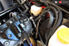 Vorshlag BRZ / FR-S T56 Hyd. Throw Out Bearing and Master Cylinder Kit