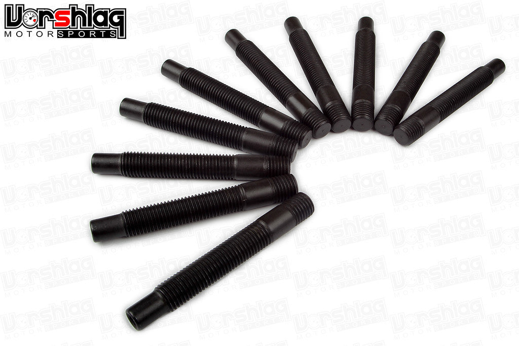 Vorshlag 90mm Long Competition BMW Wheel Stud, M12-1.5