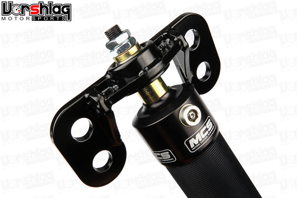 B61G4816-X2_600x.jpg?v=1549904761