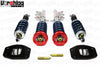 MCS RR2 Remote Double Adjustable Dampers for 5th Gen Camaro, 2010-15