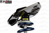 MCS RR2 Remote Double Adjustable Dampers for 5th Gen Camaro, 2010-15
