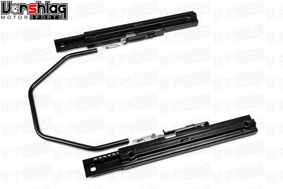 Sparco Universal Slider Kit