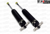 MCS TT2 Double Adjustable Dampers (Ford S550 Mustang PP2/GT350)