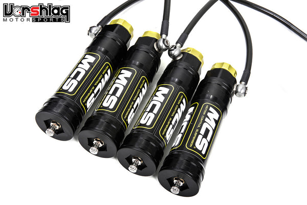 DSC0926-XL_600x.jpg?v=1515159509