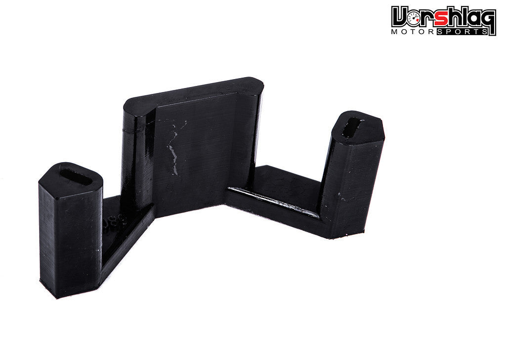 Whiteline Positive Shift Kit for MT82 S197 Mustang