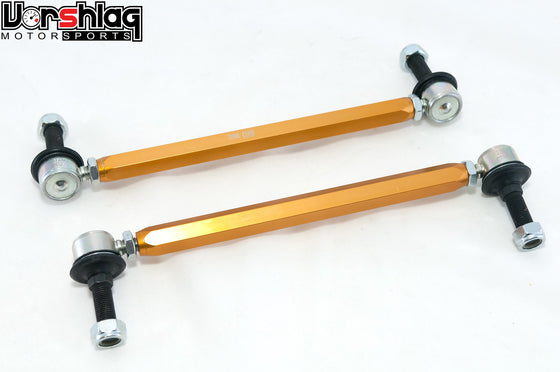 Whiteline GR Corolla Front End Links