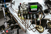 Vorshlag E36 ABS Pump Relocation Bracket Kit