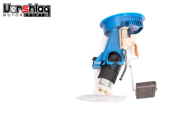 E36 LS1 Drop In Fuel Pump Kit