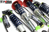 Vorshlag BMW F80-series (2014-up) Camber Plates & Coilover Perches