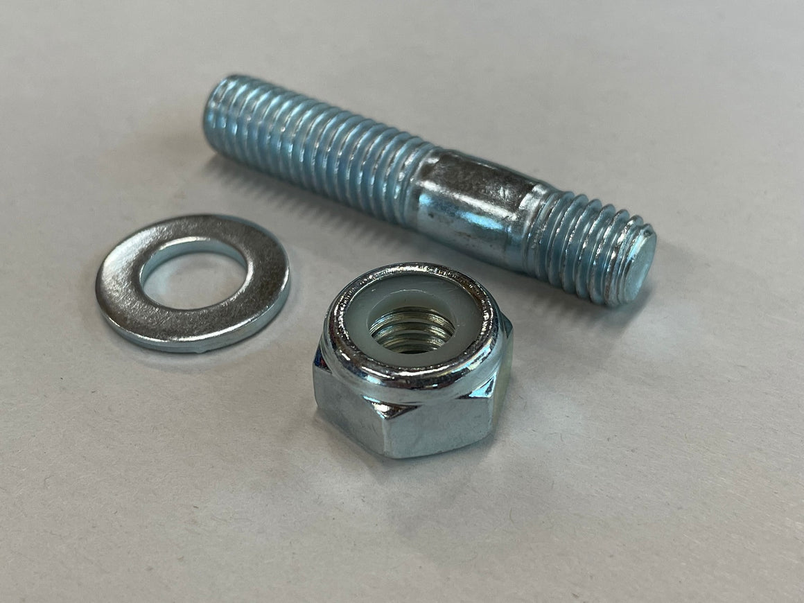 E36/46/E92 M3 Competition Motor Mount Upper Stud