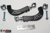 SPL Parts TITANIUM Series Rear Upper Camber Arms for 2015+ S550 Mustang