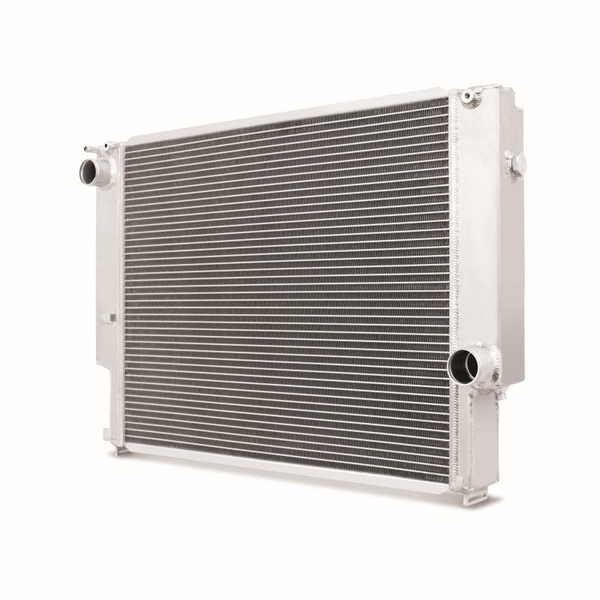 Mishimoto BMW E30/E36 X-Line Performance Aluminum Radiator