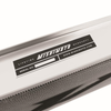Mishimoto BMW E30/E36  X-Line Performance Aluminum Radiator