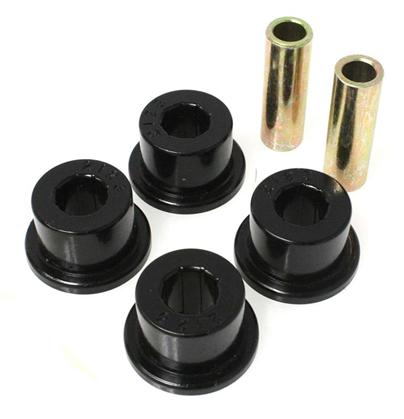 Vorshlag LS1 Motor Mount Replacement Bushings