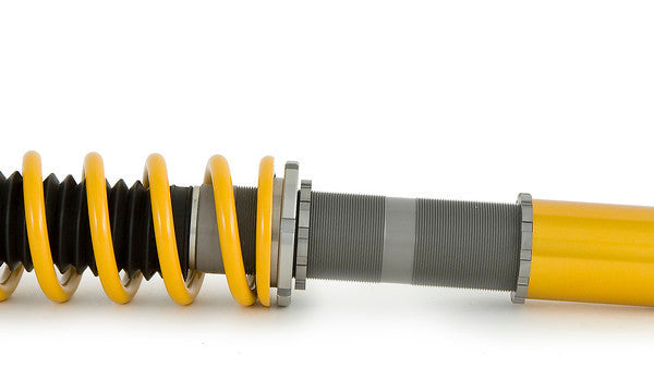 Ohlins Road & Track for NA/NB Miata [MAS Mi20S1] - Vorshlag