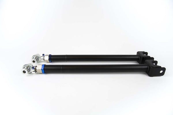 SPL_REAR_CAMBER_E36_E46__91132