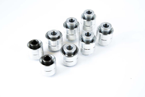 【きれいめファッション51選】上品さと清潔感をキープし SPL_REAR_KNUCKLE_BUSHING_Z_R__ パーツ