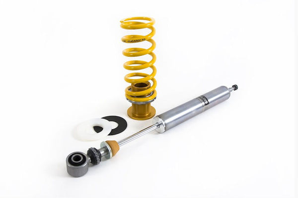 VWS-MI10-rear-incl-spring_600x