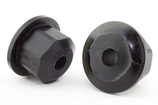 Whiteline Rear Differential Mount, Center Support Bushing - Vorshlag