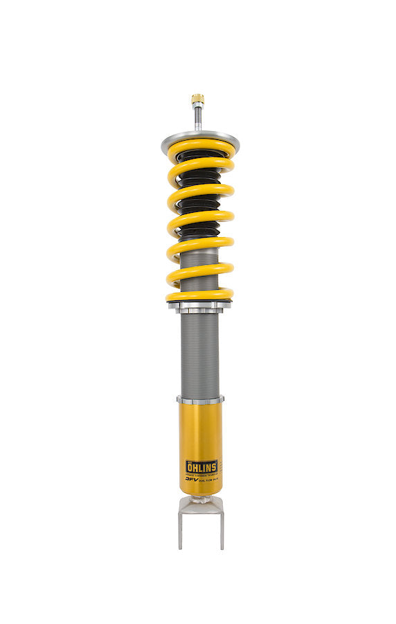 Ohlins Road & Track for ND MX-5 (Miata) [MAS MP00S1] - Vorshlag