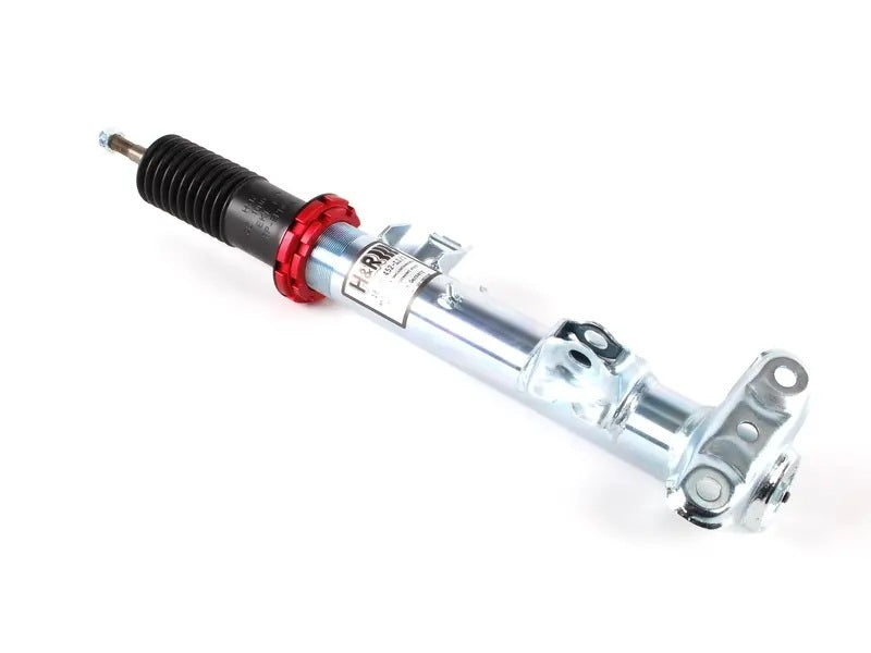 H&R Street Performance Monotube Suspension Kit (E36 M3)