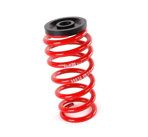 H&R Street Performance Monotube Suspension Kit (E36 M3)