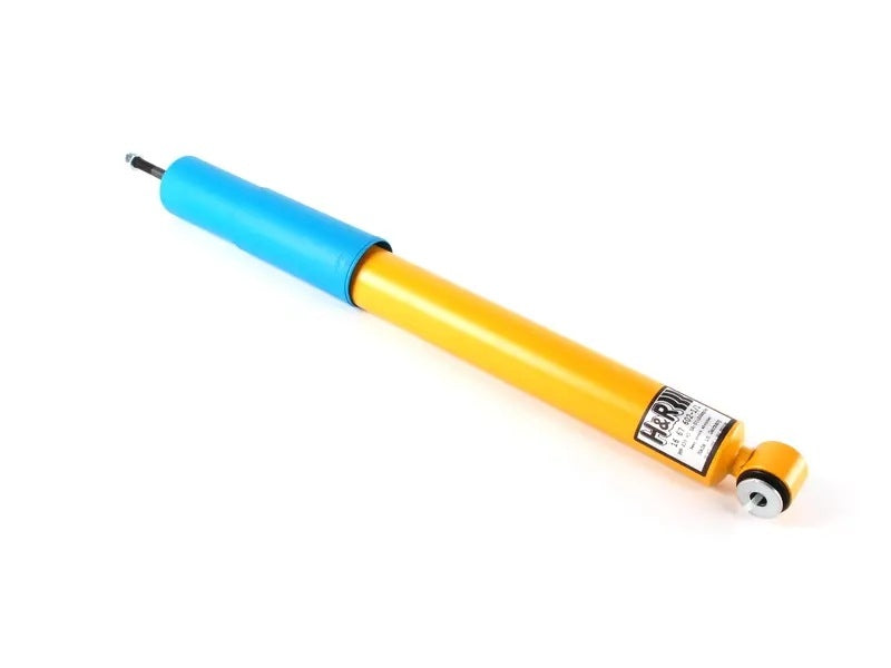 H&R Street Performance Monotube Suspension Kit (E36 M3)