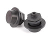 H&R Street Performance Monotube Suspension Kit (E36 M3)