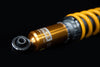 Ohlins Road & Track for Subaru WRX 2022+ (VB) [SUS MX00S1]