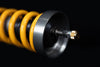 Ohlins Road & Track for Subaru WRX 2022+ (VB) [SUS MX00S1]