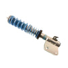 Bilstein B16 (PSS10) Suspension Kit Subaru Impreza GR WRX and STi