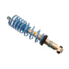 Bilstein B16 (PSS10) Suspension Kit Subaru Impreza GR WRX and STi