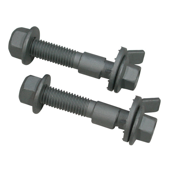 SPC Performance Front Camber Bolts for 2005-2014 S197 Mustang