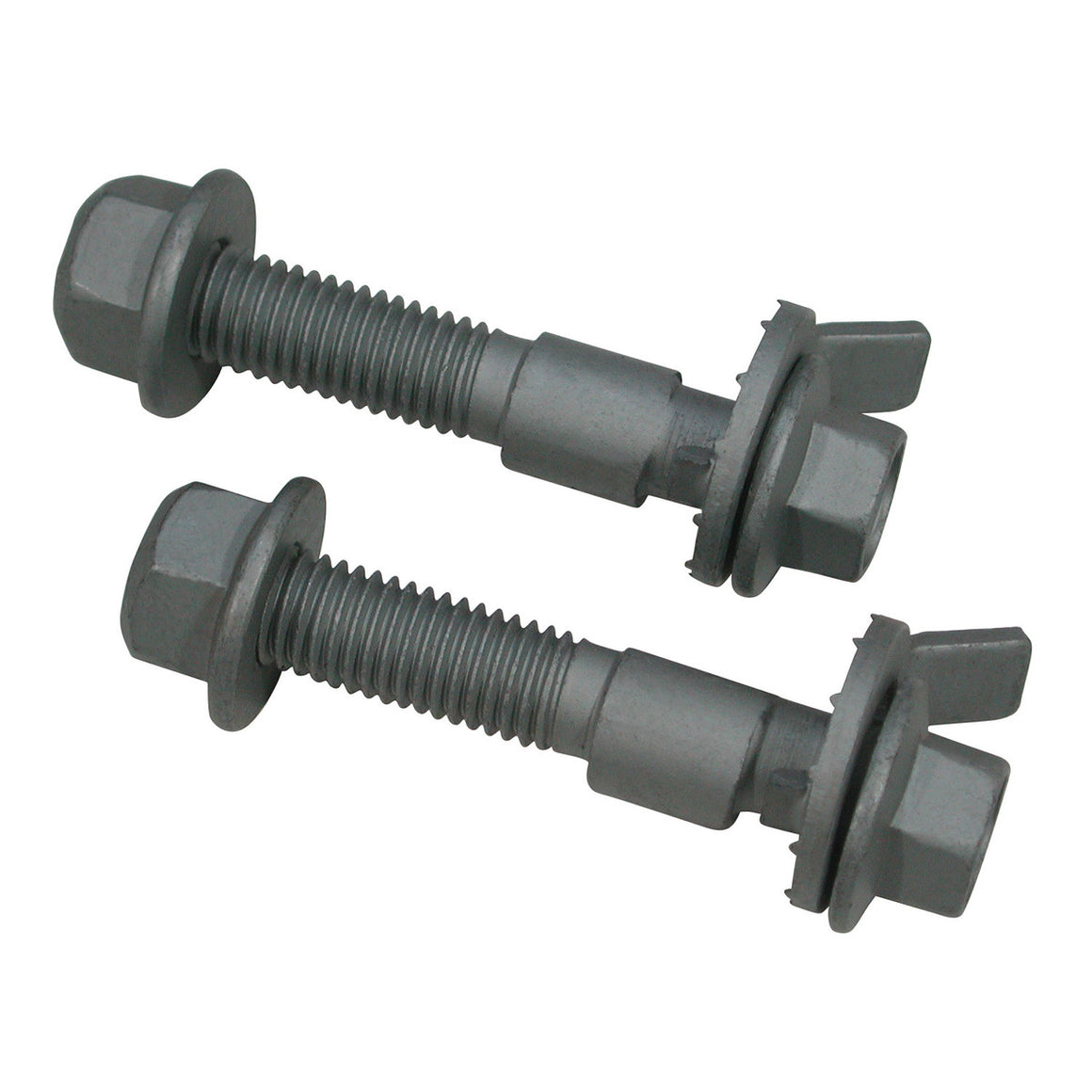 SPC Performance Front Camber Bolts for 2005-2014 S197 Mustang