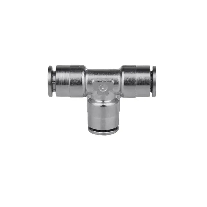 Lifeline Zero 2020 FIA 3.0ltr Mechanical Fire Suppression System