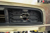 Vorshlag 3" Brake Inlet Cooling Kit for 2005-09 Mustang GT