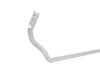 Whiteline 2019+ Toyota GR Supra - 24mm Front Adjustable Sway Bar
