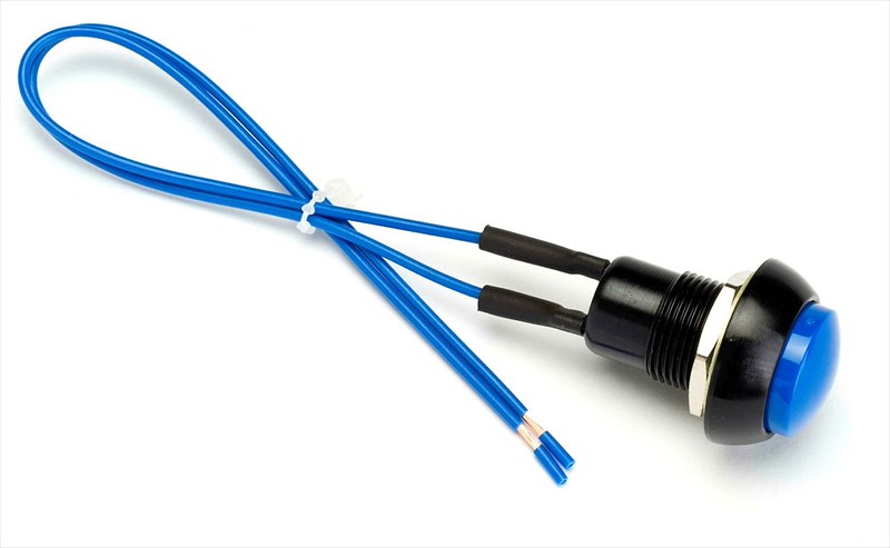 CARTEK Solid State Battery Isolator, X-Pro