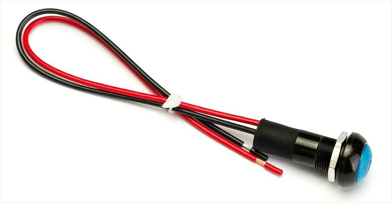 CARTEK Solid State Battery Isolator, X-Pro