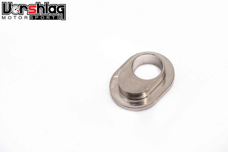 MCS Replacement GT86/GR86 Strut Slug