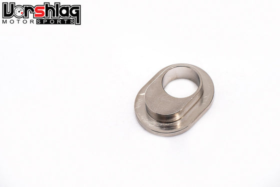 MCS Replacement GT86/GR86 Strut Slugs