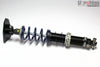 MCS TT1 Single Adjustable Monotube Dampers (BMW F80 M4/M3/M2/M2C)