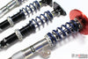 MCS TT1 Single Adjustable Monotube Dampers (BMW F80 M4/M3/M2/M2C)